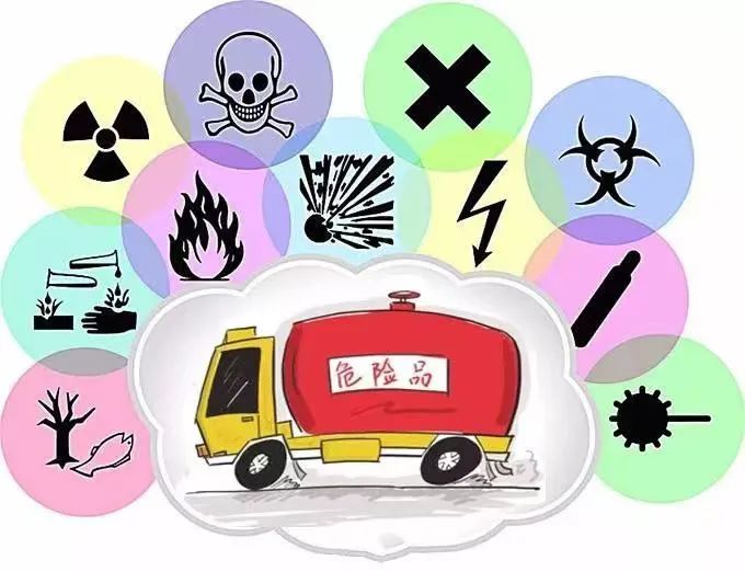 ?；窂臉I(yè)人員考證，守護安全每一刻！